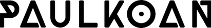 paulkoan